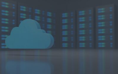 Cloud vs. On-Premise: Der strategische Vergleich 2026