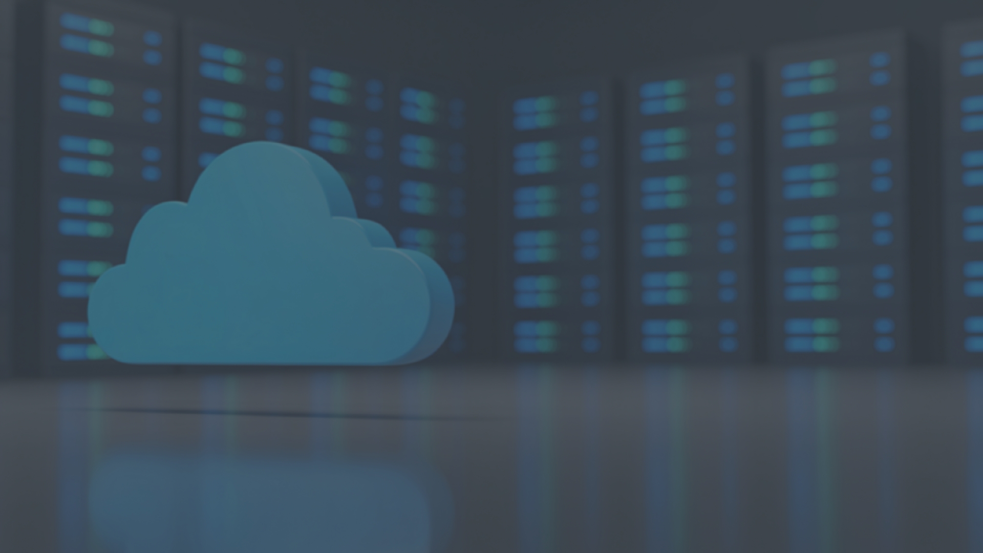 Cloud vs. On-Premise: Der strategische Vergleich 2026