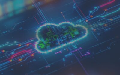 SAP Transformation Incentive H1 2026: Was sich für Ihre Cloud Migration ändert