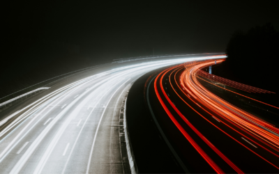 Auftragsbestätigung automatisieren inside SAP mit der confirmationLINE