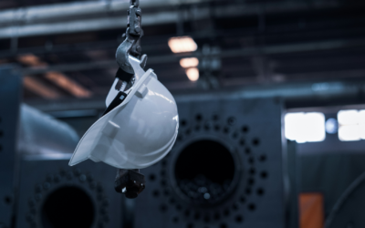 Branchenlösungen für SAP S/4HANA – ist das möglich?