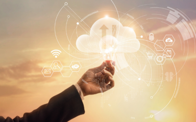 Cloud PC: Azure Virtual Desktop Windows 365
