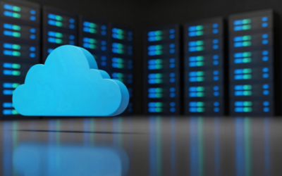 Cloud vs. On-Premise: Der strategische Vergleich 2026