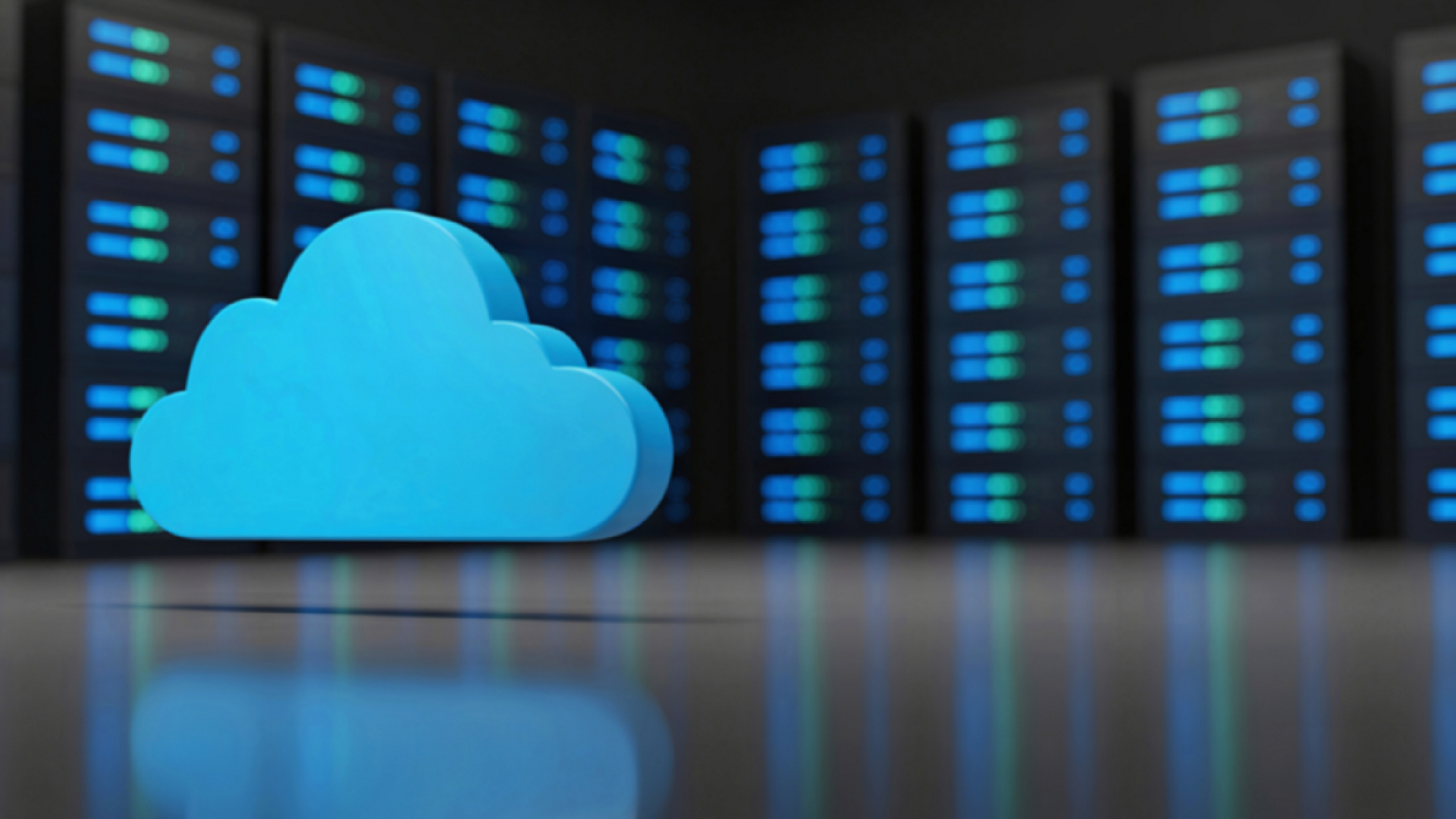 Cloud vs. On-Premise: Der strategische Vergleich 2026