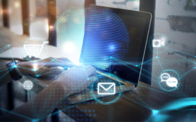 Customer-Relationship-Management – mit den richtigen Daten zum Erfolg