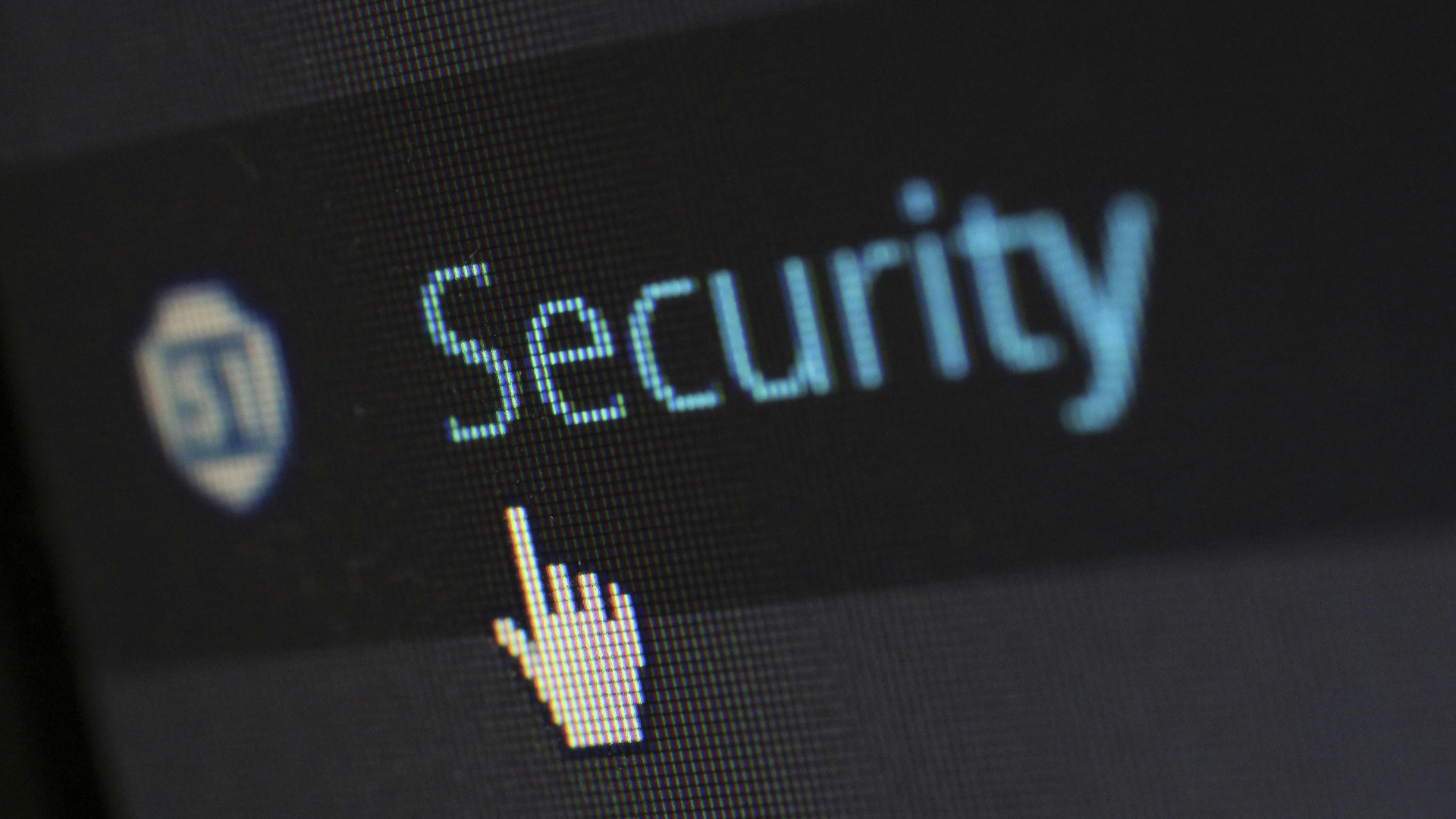 Cyberversicherungen im Realitätscheck