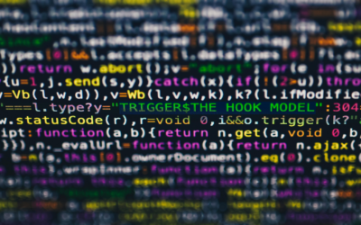 Das Erkennen und die Abwehr von Phishing-Attacken trainieren mit Barracuda PhishLine