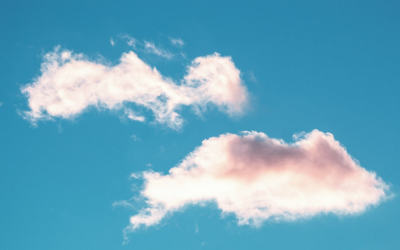 Der Cloud-Vergleich: Die Vor- und Nachteile von Microsoft Azure und Amazon Web Services (AWS)
