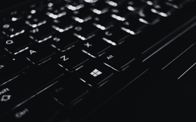 Die neue Sicherheitsfunktion Tamper Protection von Windows 10 und warum Sie das Update 1903 sofort aktivieren sollten