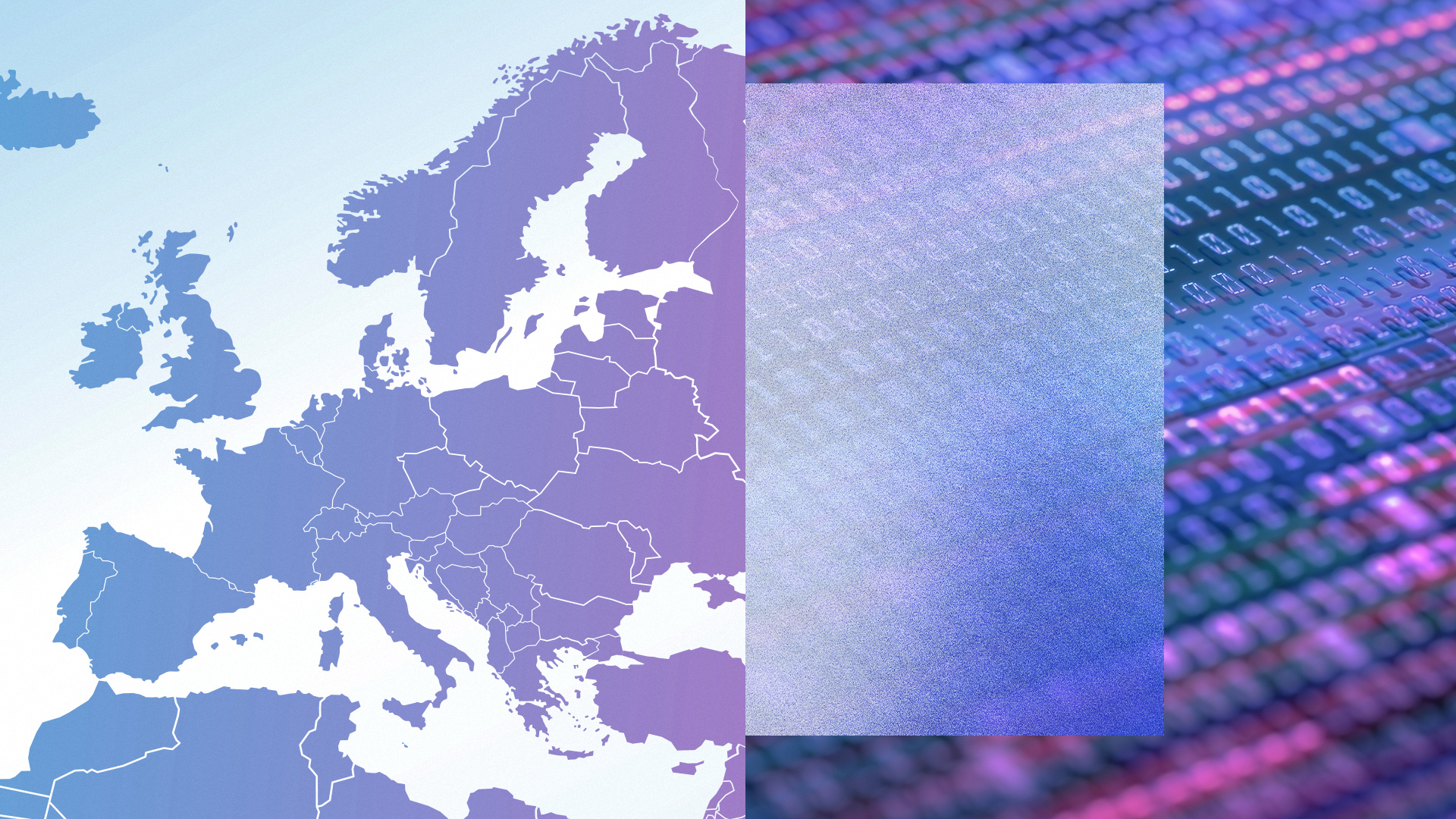Die verpflichtende E-Rechnung: Was kommt auf Unternehmen zu und wie sieht die Lage in Europa aus?