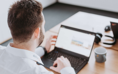 Digitales Onboarding SAP SuccessFactors: So remote durchstarten