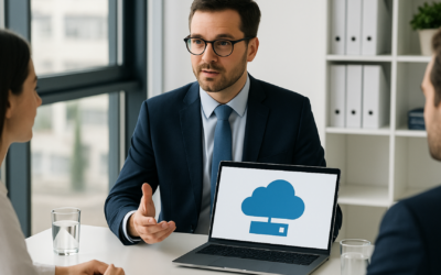 EOL für Exchange-Server 2016 & 2019 – Ihr Handlungsfenster schließt sich