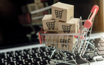 Eingehende Angebote automatisieren inside SAP mit der offeringLINE