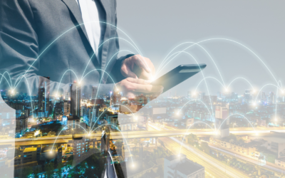 Erweiterungen des SAP-Standards durch effiziente Prozessautomatisierungslösungen