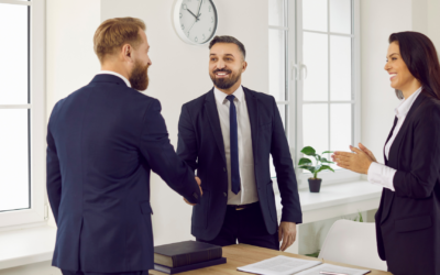 HCM goes S/4HANA: Moderne HR-Prozesse mit SAP HCM for S/4HANA (H4S4)