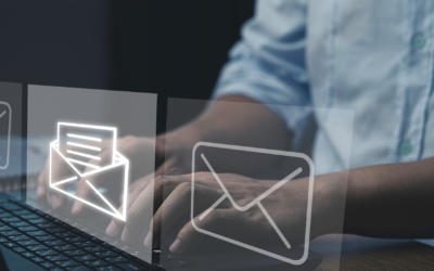 How to M365: Jetzt alles über „New Outlook“ erfahren!
