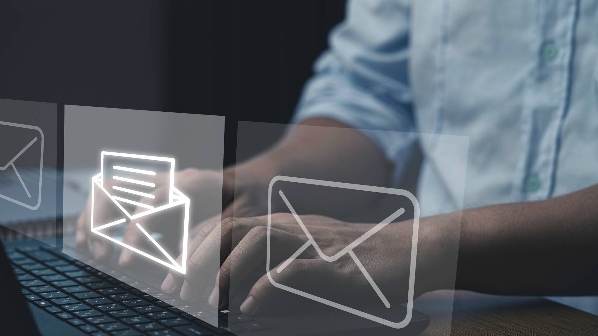 How to M365: Jetzt alles über „New Outlook“ erfahren!