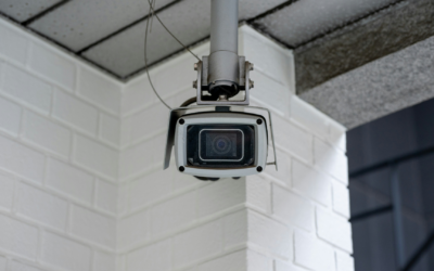 IT-Sicherheit auf Basis einer Zero Trust Architektur