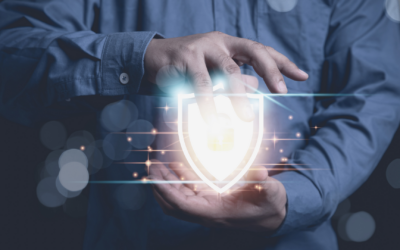 IT-Sicherheit – zentrale Herausforderungen 2019 und wie Sie sie meistern