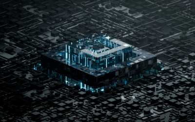 Ist Quanten-Computing the next big thing oder Hype?