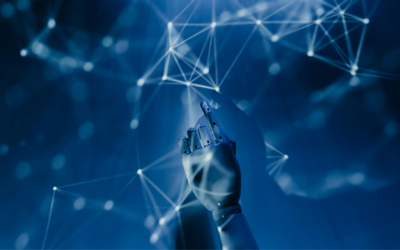 Künstliche Intelligenz – Maschinelles Lernen