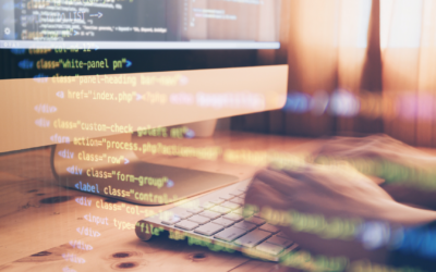 Lohnt sich die modulare Software-Architektur mit Microservices?