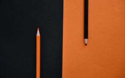 Microsoft 365 vs. Office 365: Das sind die Unterschiede
