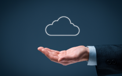 Microsoft Azure – Vorteile und Nutzen
