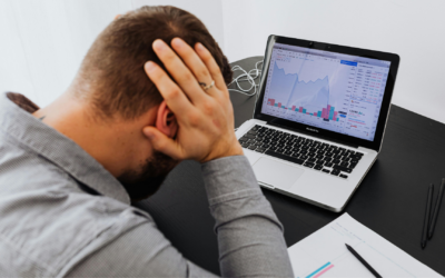 Microsoft Windows 10 – Immer wieder Probleme mit den Updates