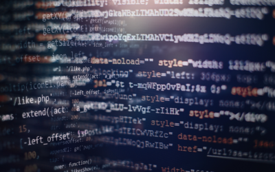 Neue Malware-Welle: Schützen Sie sich wirksam gegen Viren, Trojaner & Co.