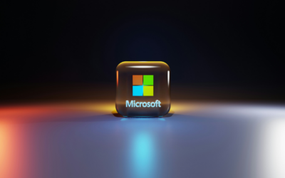 Prozesse digitalisieren, beschleunigen und automatisieren mit der Microsoft Power Platform