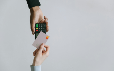 Purchase-to-Pay-Prozess inside SAP digitalisieren und vereinfachen