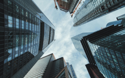 RISE with SAP Migration & Modernization Programm