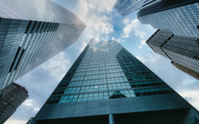 RISE with SAP – Public oder Private Cloud? Oder gar keine Cloud?