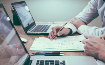 SAP Application Management Services oder SAP Support?