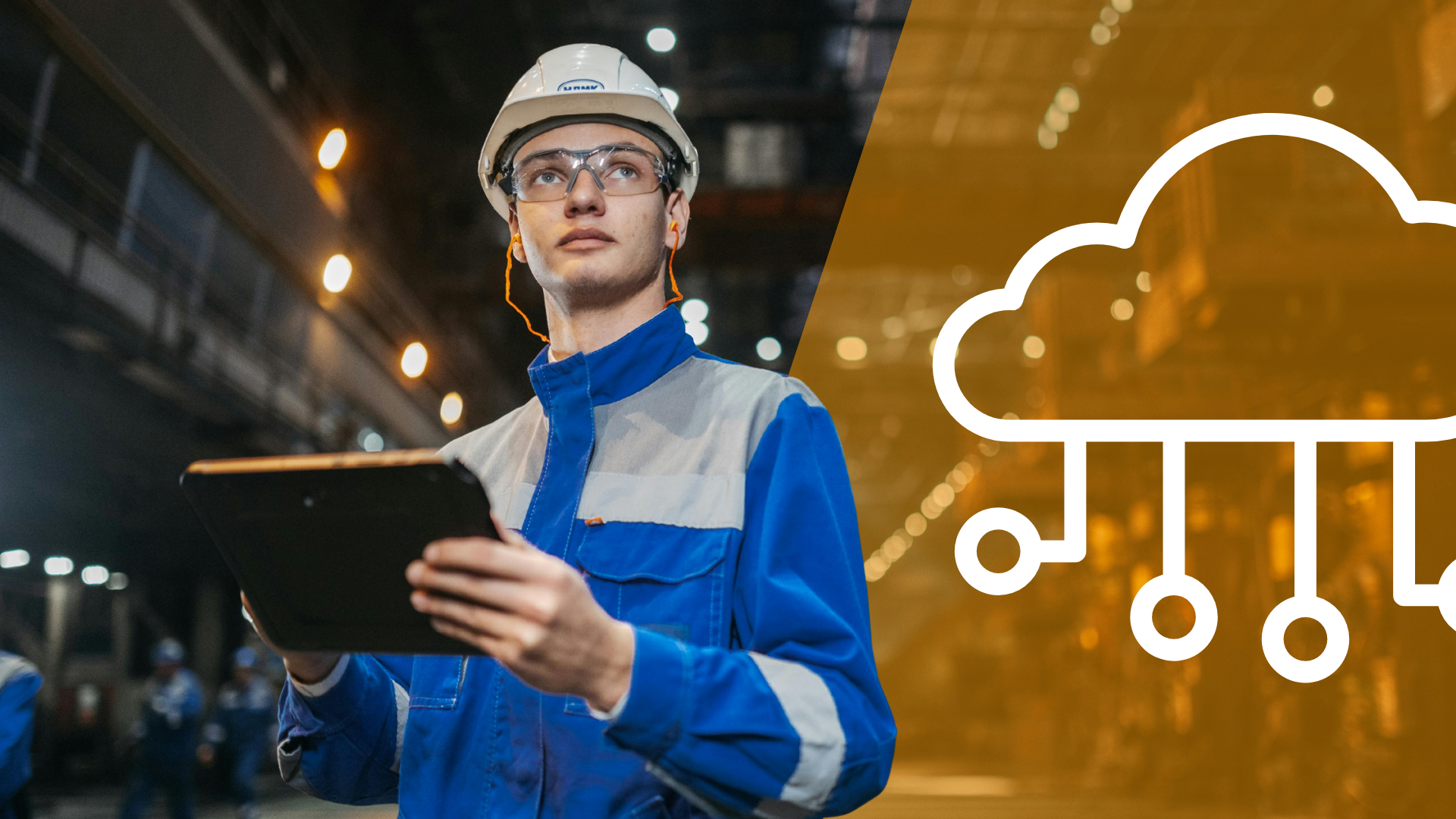 SAP Cloud ERP in der Fertigungsindustrie: Warum jetzt der richtige Zeitpunkt für den Umstieg ist