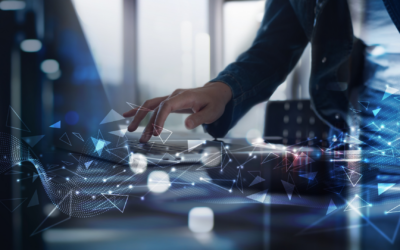 SAP Customizing – SAP individuell auf die Bedürfnisse anpassen