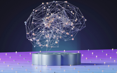 SAP Joule – Ein Gamechanger für Ihr Business?