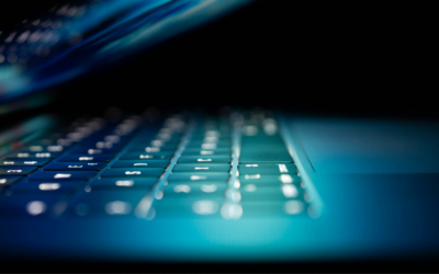 SAP S/4HANA erfolgreich mit der SAP Activate Projektmethode einführen