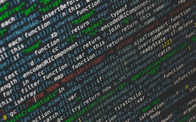 SAP-System optimal absichern und Angriffe vermeiden