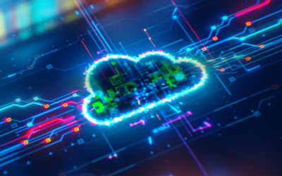 SAP Transformation Incentive H1 2026: Was sich für Ihre Cloud Migration ändert