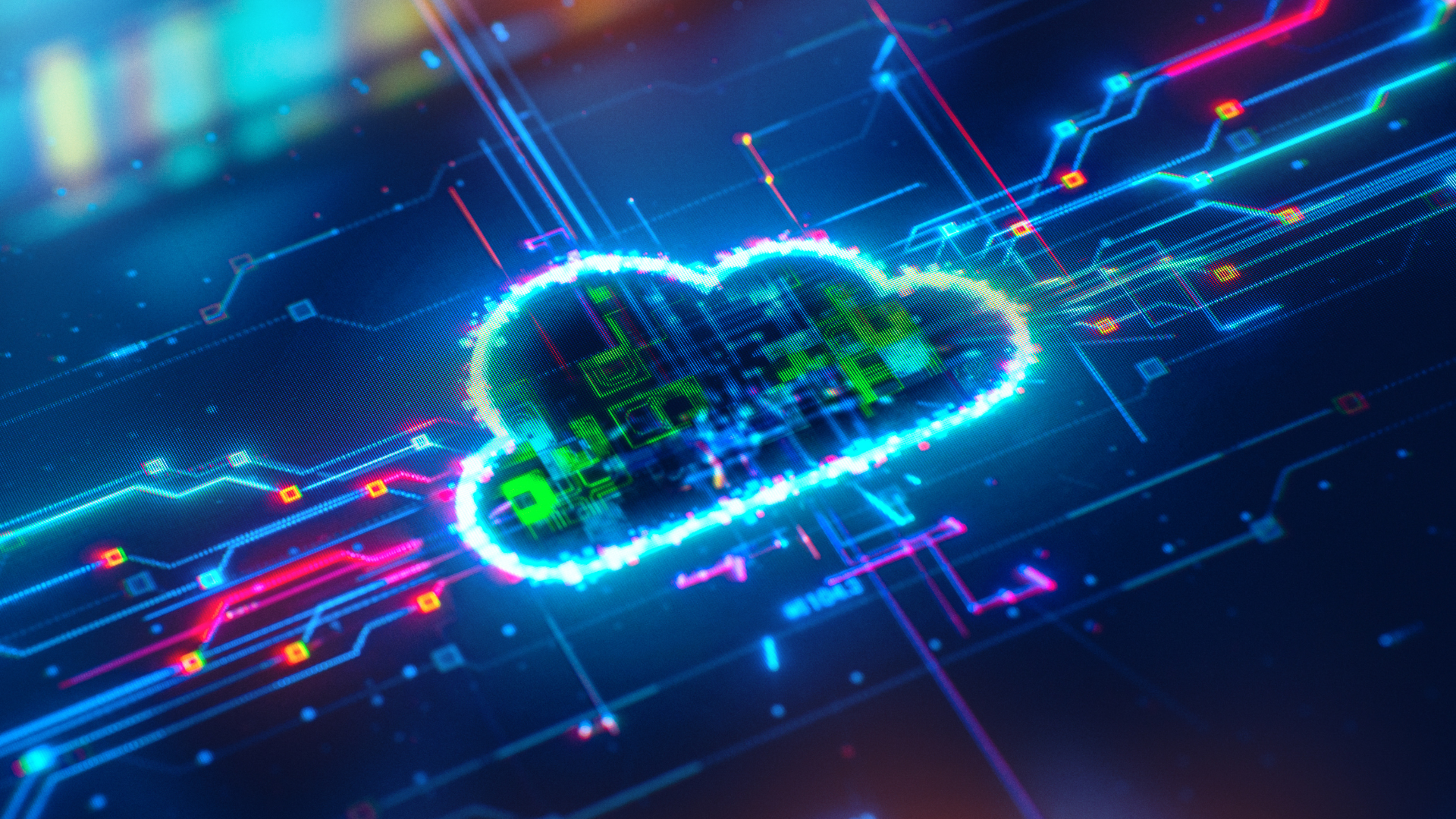 SAP Transformation Incentive H1 2026: Was sich für Ihre Cloud Migration ändert