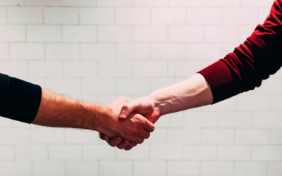 SAP und Microsoft – ein perfektes Zusammenspiel
