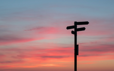 S/4HANA Lizenzierung – Ihr Weg zum passenden Lizenzmodell in SAP S/4HANA