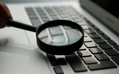 Sanktionslistenprüfung in SAP mit dem SAP AddOn „Sanktionslistenprüfung by abilis“