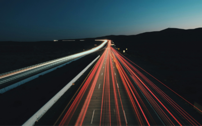 SharePoint Intranet: Der Schlüssel zur Effektivität