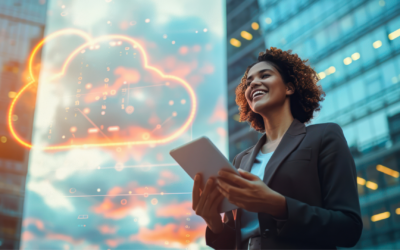 So optimieren Sie jetzt die Kosten Ihrer Azure-Cloud
