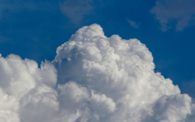 Top 5 Vorteile von Hybrid-Cloud-Lösungen für Ihr Unternehmen