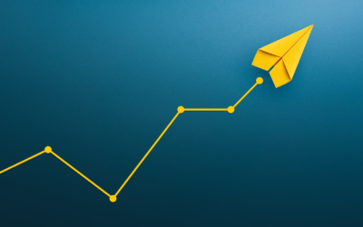 Top IT-Trends 2023 – so gestaltet sich die Zukunft