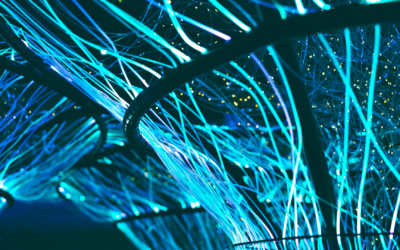 Vom Datensalat zur Datenstrategie: Die Antwort heißt SAP Business Data Cloud